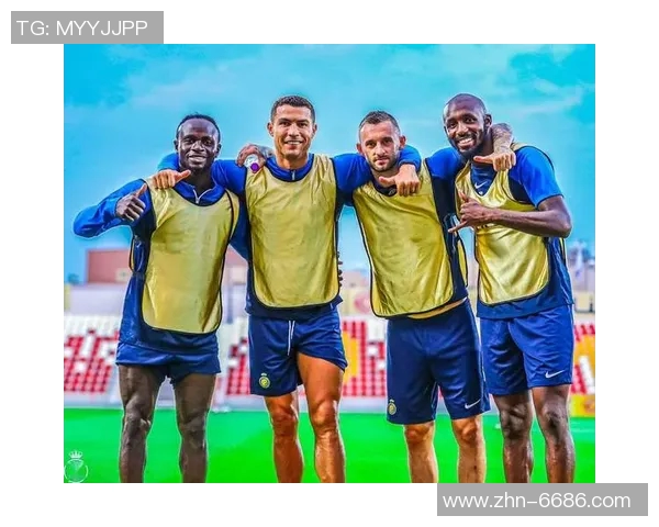 马利克福法纳渴望在红军拜仁曼城等豪门球队展现个人实力 马利克福法纳渴望在红军拜仁曼城等豪门球队展现个人实力