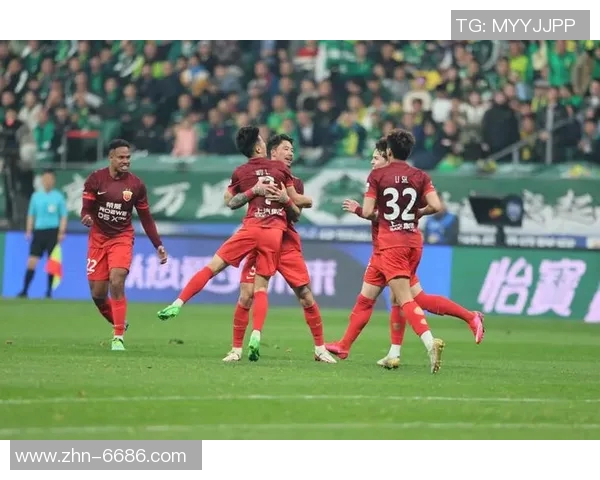 中超第30轮跑动数据揭晓钟晋宝以13356米领跑三镇两将入围前五 中超第30轮跑动数据揭晓钟晋宝以13356米领跑三镇两将入围前五