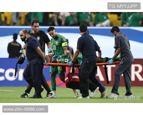 印度队遭遇五轮不胜困境世界排名虽高却不敌孟加拉国落入小组垫底