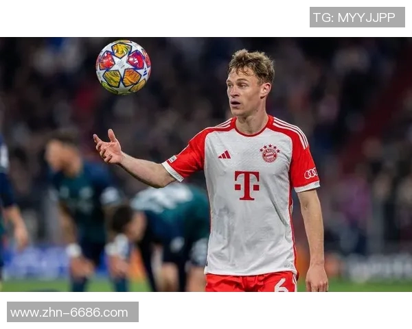 基米希谈近期替补经历强调教练传达竞争而非轮换的理念 基米希谈近期替补经历强调教练传达竞争而非轮换的理念