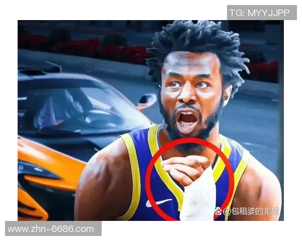 维金斯绝杀时刻04秒空接暴扣全场13投8中贡献23分5助助力球队逆转胜利