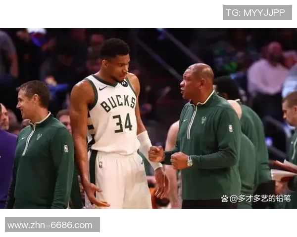 未来已来雷霆狙击者不仅火箭掘金马刺追逐字母哥与文班的双重梦想