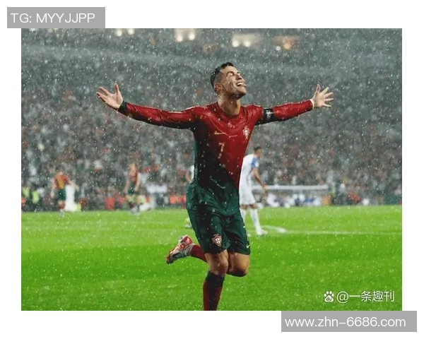 C罗在对阵沙特阿科多的比赛中力争连续四场进球创佳绩