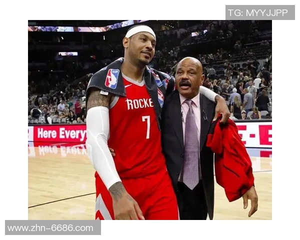 卡梅隆托马斯谈替补身份是否沮丧表示无可奉告引发关注