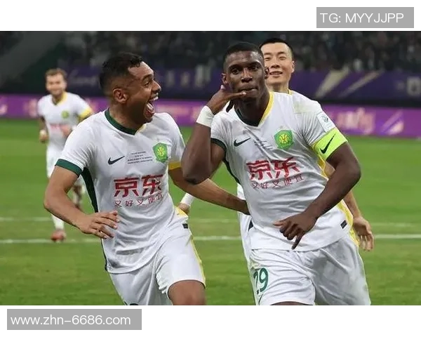 王晓瑞透露蒙哥马利已与国安达成协议蓉城未曾进行谈判