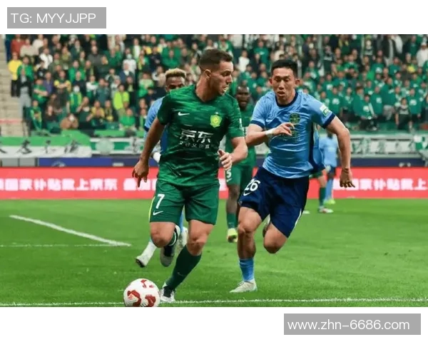 国安控球率高达69却不敌麦克阿瑟FC全场数据分析