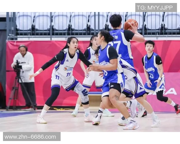 WCBA最新战报大连文体旅延续不败纪录福建金篮喜迎赛季首胜