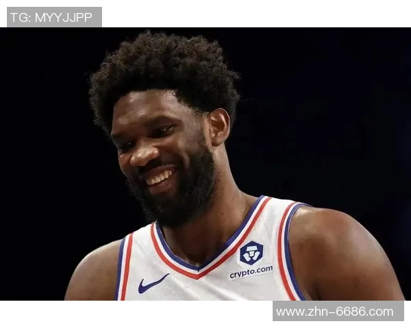 恩比德场均数据亮眼76人客场挑战魔术他有望出战提升胜算