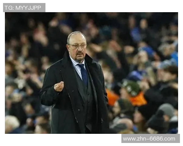 贝尼特斯分析国米与那不勒斯争冠形势前者略占上风