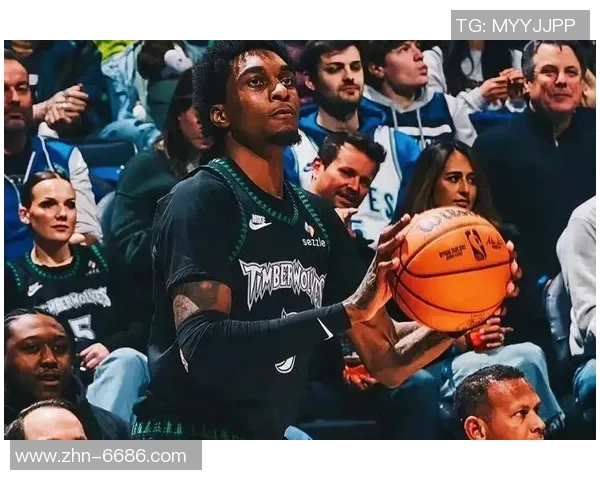 惨败森林狼后斯波直言球队斗志不足表现令人失望