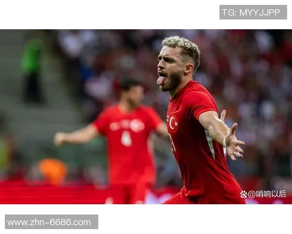 加拉塔萨雷冬窗瞄准吕迪格与格雷茨卡加强阵容实力