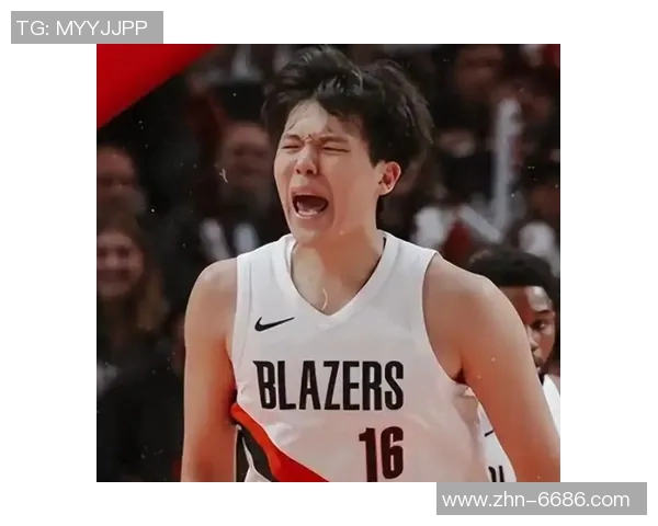 杨瀚森罚球为何能得两分揭秘小编的误解与真实规则分析