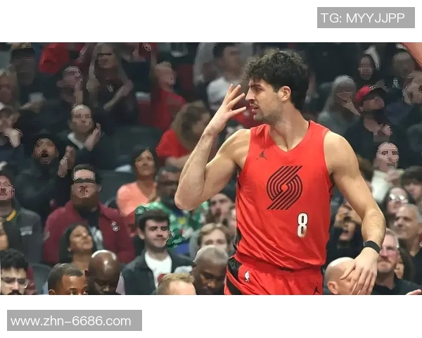 阿夫迪亚回应伊森裁判言论称自己是联盟突破王太搞笑了