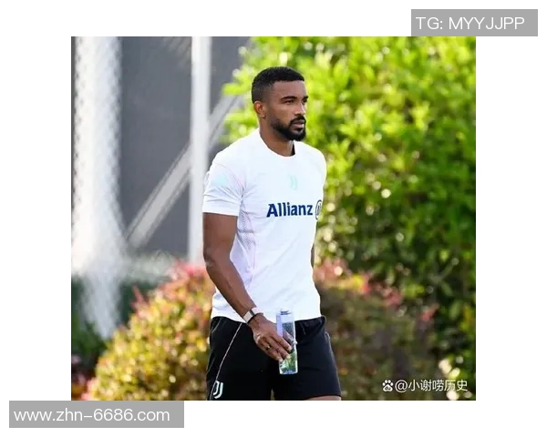 布雷默因手术恢复需时四到六周将缺席至十一月国际比赛日