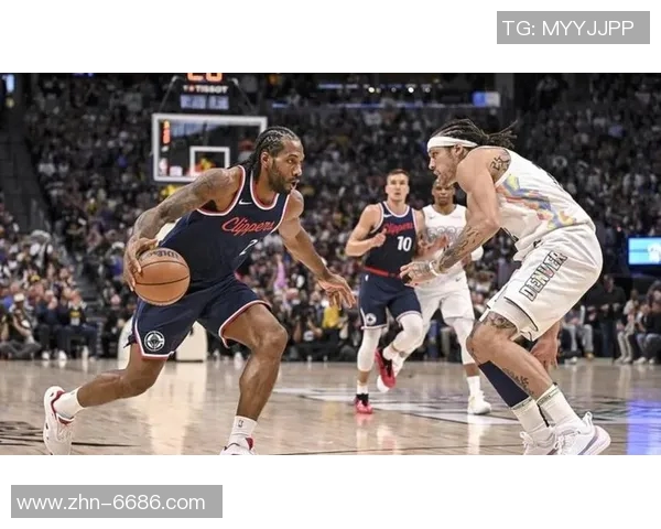 掘金失误频繁投篮不足仍能逆转击败猛龙展现顽强斗志