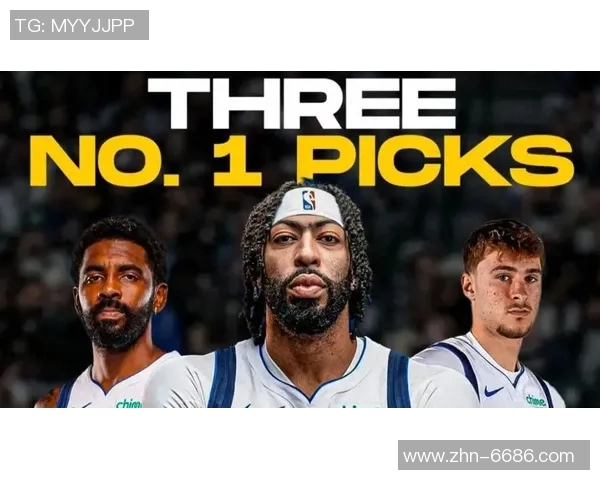 独行侠或将寻求交易浓眉合同三年17537亿的机会