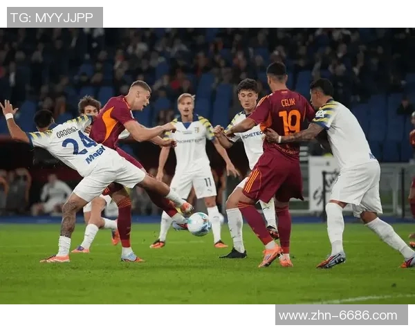 阿什拉夫因停赛缺席对阵马赛的德比战球队面临挑战