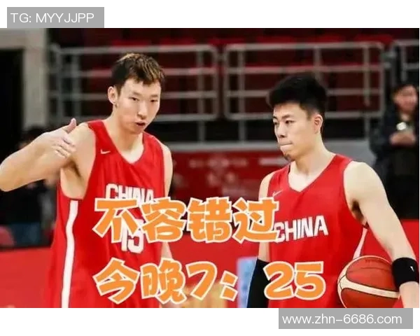 山西队末节如鱼得水周琦缺阵令内线防守漏洞百出