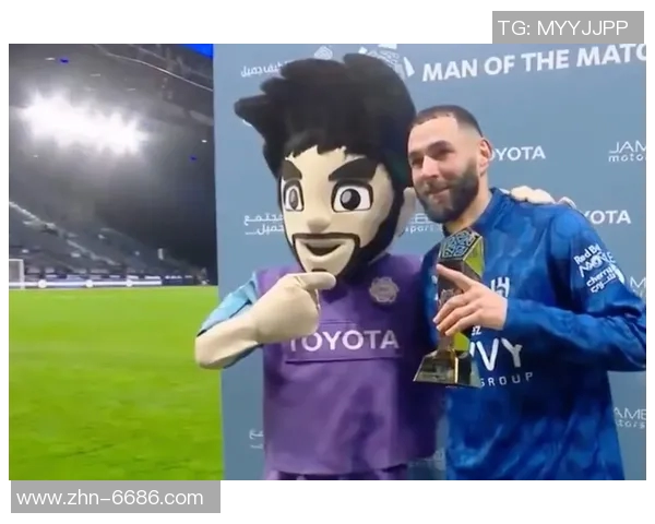 C罗支持本泽马留队或转会胜利或因罢赛遭遇处罚风险