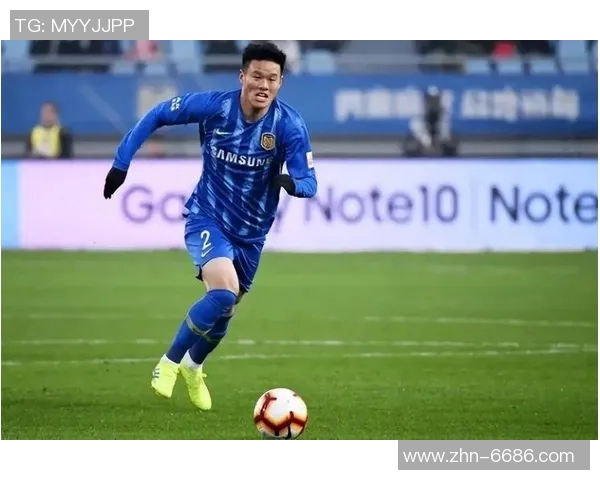 李昂正式告别上海海港32岁后卫新赛季加盟大连英博