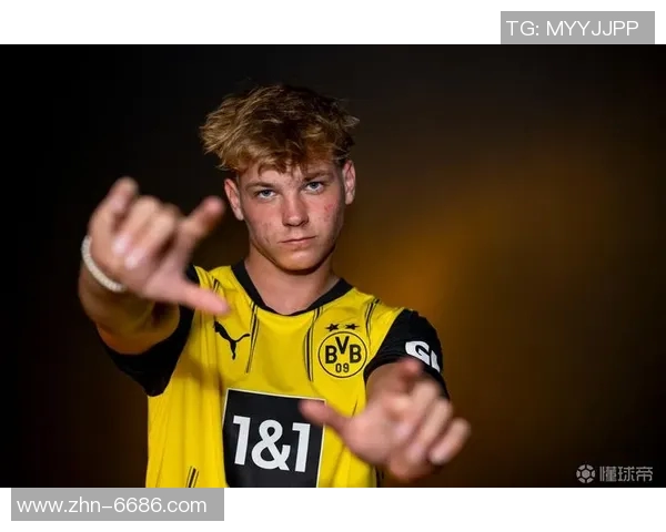 德天空报道多特边锋坎贝尔租借加盟霍芬海姆买断总价超1000万欧