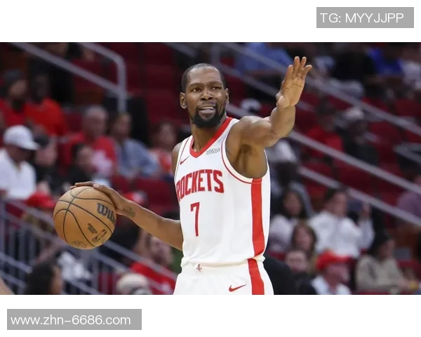 火箭媒体人点评哈登控球不稳老詹与保罗主控更具安全感